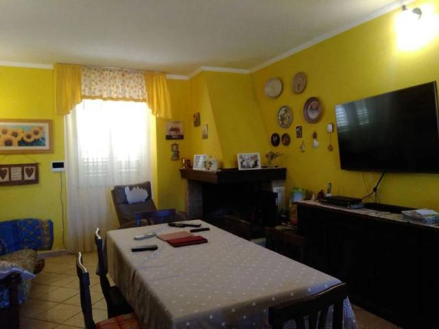 Appartamento in vendita a Villaggio Tanca Piras, Iglesias