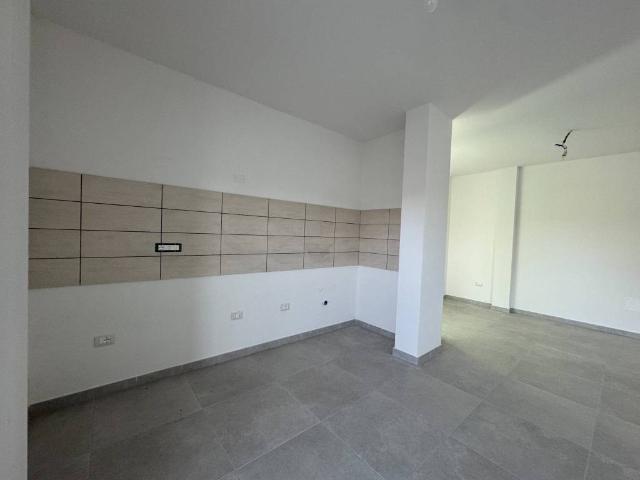 Appartamento in vendita a Monte Figu, Iglesias