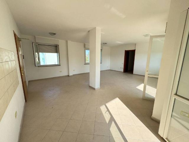 Appartamento in vendita a Monte Figu, Iglesias