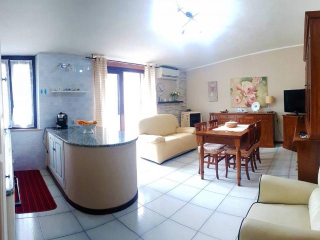 Appartamento in vendita a Iglesias, Sardigna/Sardegna