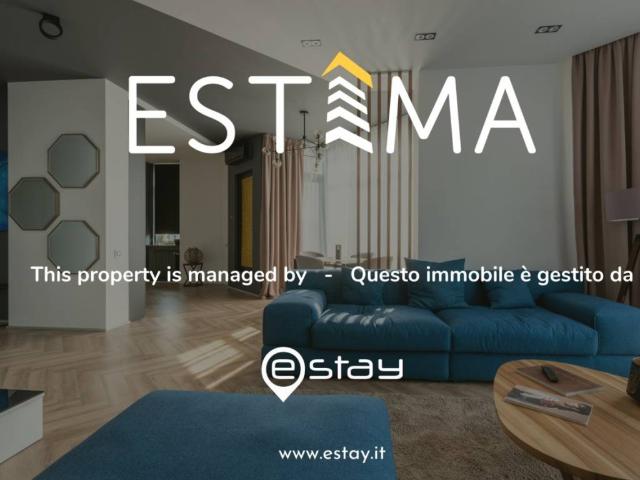 Appartamento in vendita a Iglesias, Sardigna/Sardegna