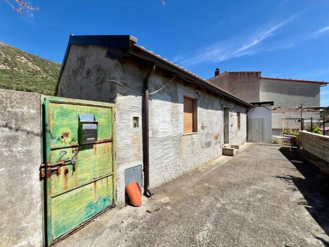 Appartamento in vendita a Villaggio Tanca Piras, Iglesias