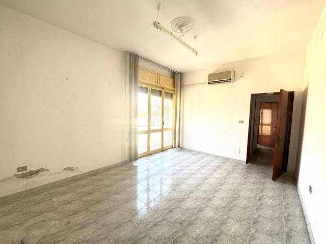 Appartamento in vendita a Iglesias, Sardigna/Sardegna