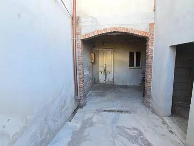 Appartamento in vendita a Iglesias, Sardigna/Sardegna
