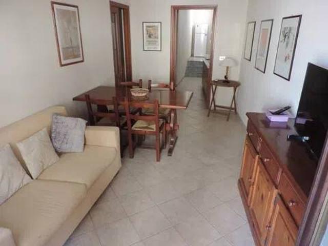 Appartamento in vendita a Iglesias, Sardigna/Sardegna