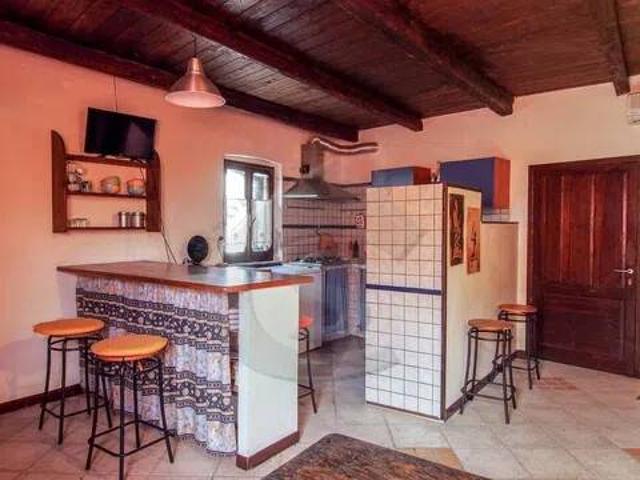 Appartamento in vendita a Iglesias, Sardigna/Sardegna