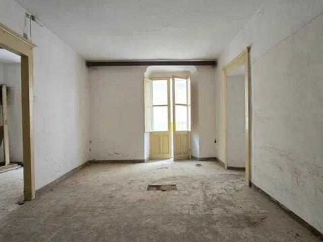 Appartamento in vendita a Iglesias, Sardigna/Sardegna