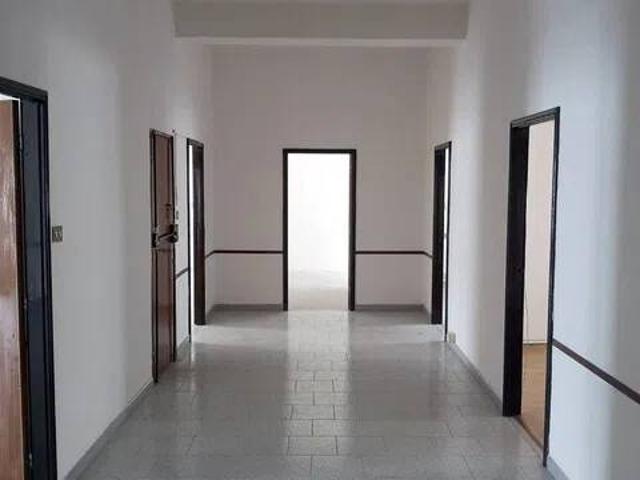 Appartamento in vendita a Iglesias, Sardigna/Sardegna