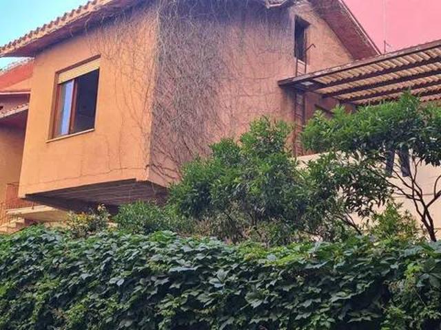 Appartamento in vendita a Iglesias, Sardigna/Sardegna