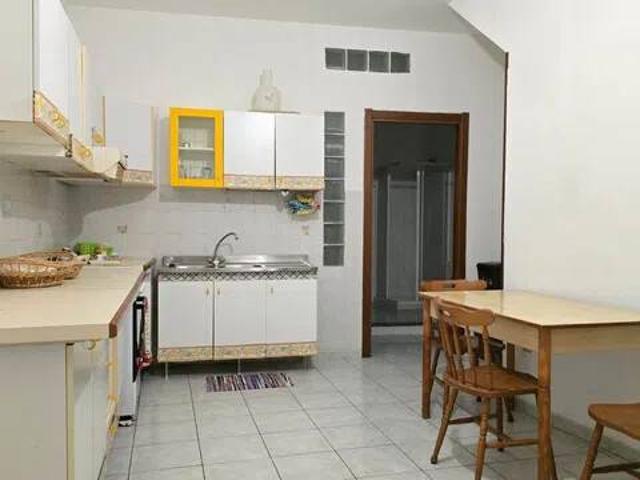 Appartamento in vendita a Iglesias, Sardigna/Sardegna