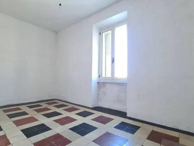 Appartamento in vendita a Iglesias, Sardigna/Sardegna