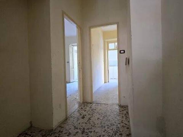 Appartamento in vendita a Iglesias, Sardigna/Sardegna