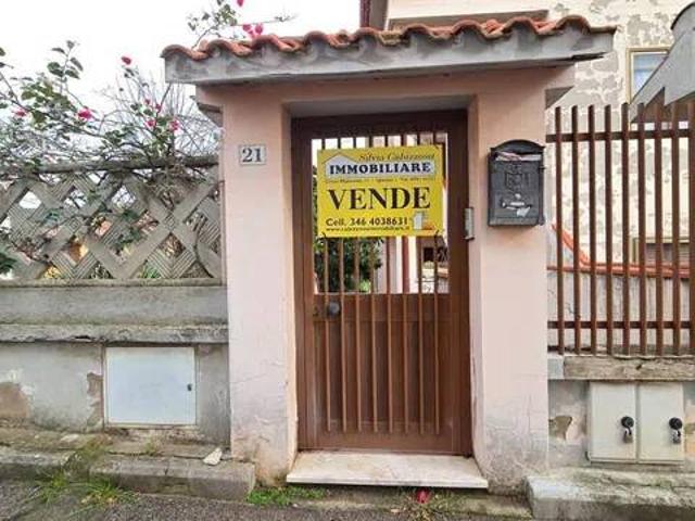 Appartamento in vendita a Iglesias, Sardigna/Sardegna