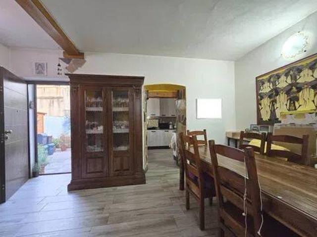 Appartamento in vendita a Iglesias, Sardigna/Sardegna