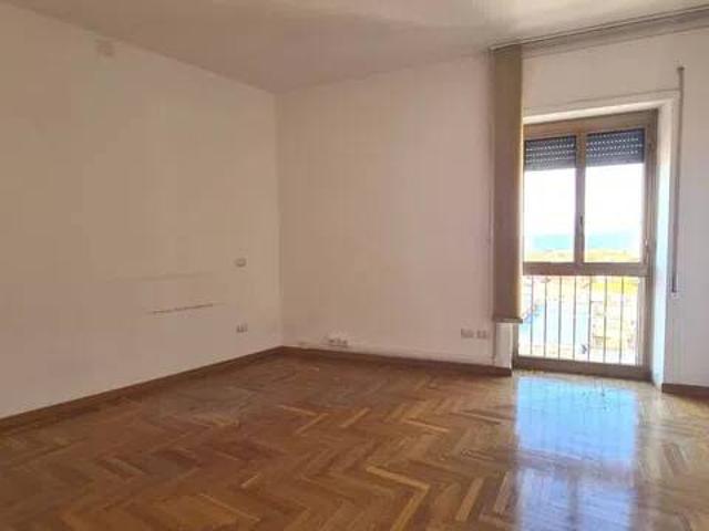 Appartamento in vendita a Iglesias, Sardigna/Sardegna