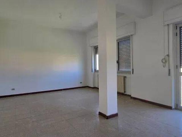 Appartamento in vendita a Iglesias, Sardigna/Sardegna