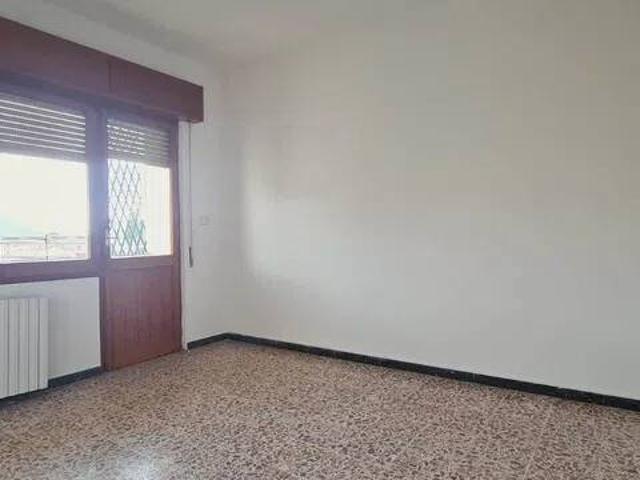 Appartamento in vendita a Iglesias, Sardigna/Sardegna