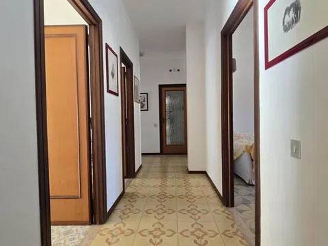 Appartamento in vendita a Iglesias, Sardigna/Sardegna