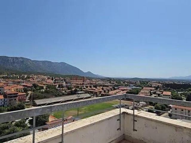 Appartamento in vendita a Iglesias, Sardigna/Sardegna