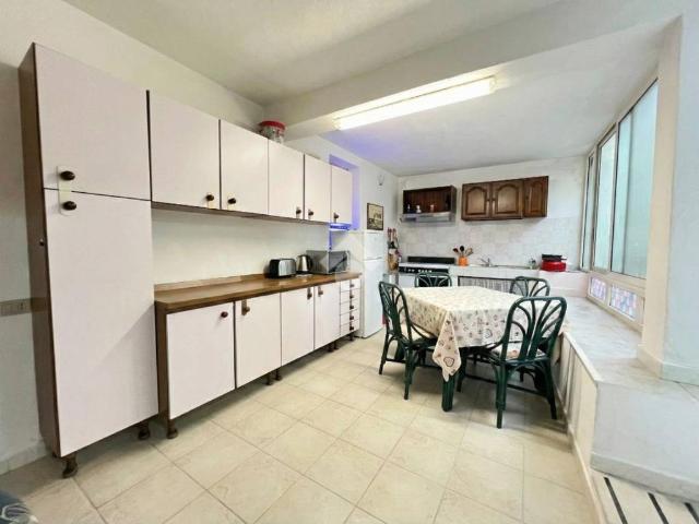 Appartamento in vendita a Iglesias, Sardigna/Sardegna