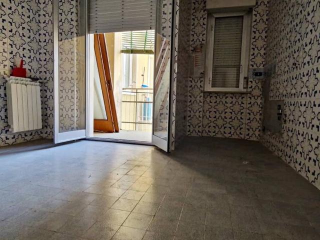Appartamento in vendita a Iglesias, Sardigna/Sardegna