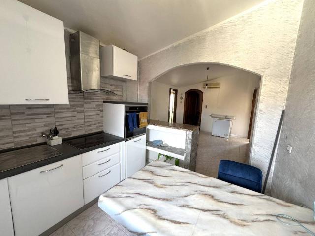 Appartamento in vendita a Iglesias, Sardigna/Sardegna