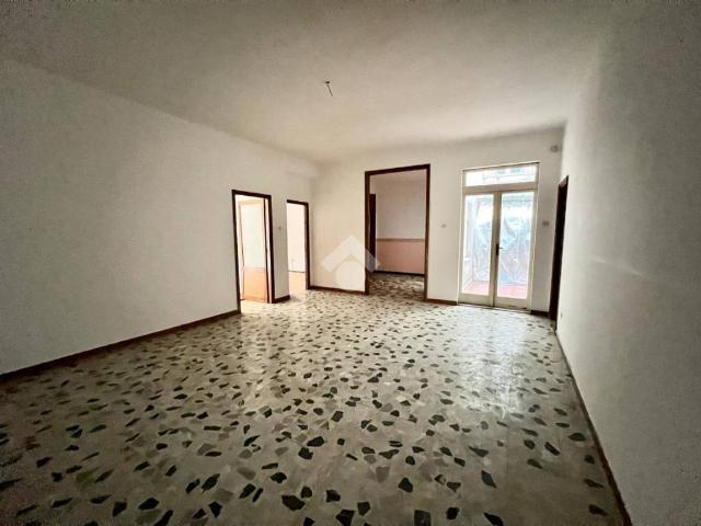 Appartamento in vendita a Iglesias, Sardigna/Sardegna
