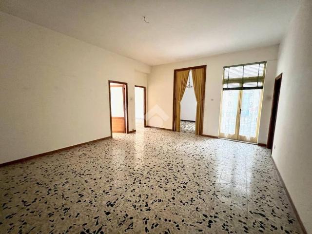 Appartamento in vendita a Iglesias, Sardigna/Sardegna