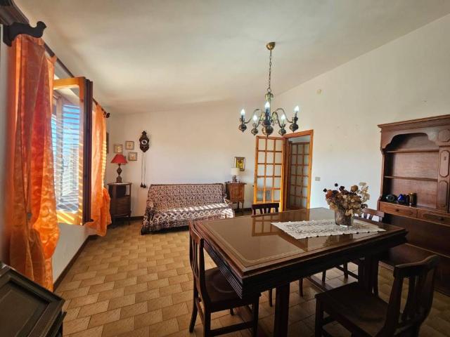 Appartamento in vendita a Iglesias, Sardigna/Sardegna