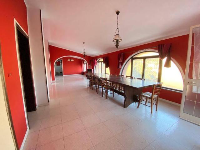 Appartamento in vendita a Monte Agruxiau, Iglesias