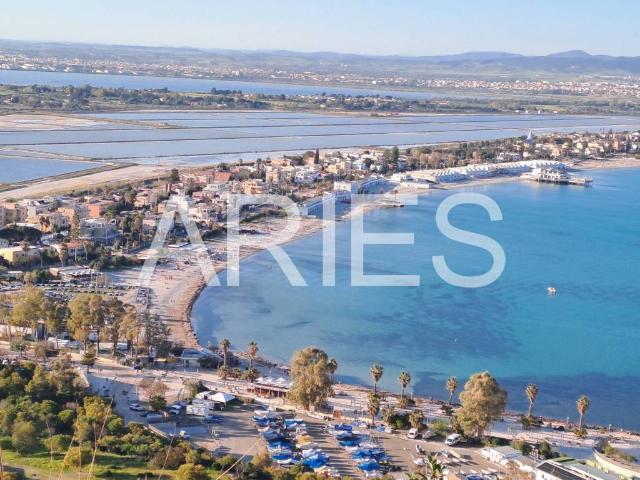 Appartamento in vendita a Iglesias, Sardigna/Sardegna