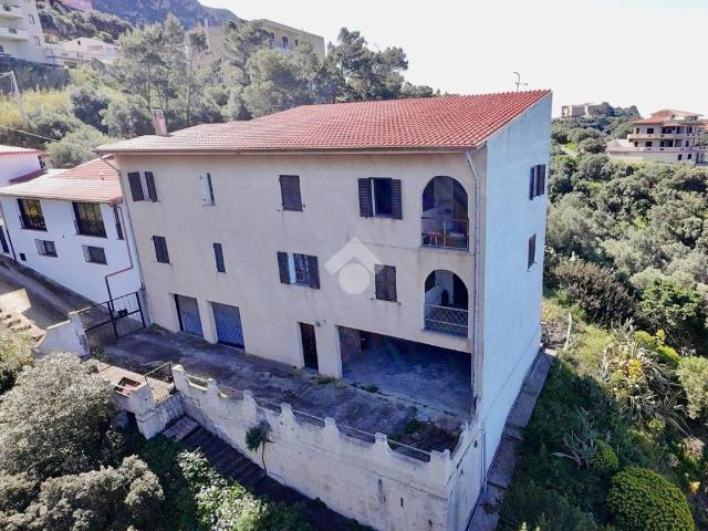 Appartamento in vendita a Iglesias, Sardigna/Sardegna