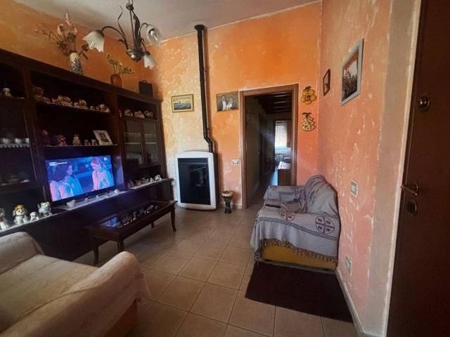 Appartamento in vendita a Iglesias, Sardigna/Sardegna