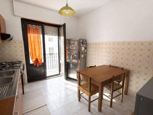 Appartamento in vendita a Iglesias, Sardigna/Sardegna