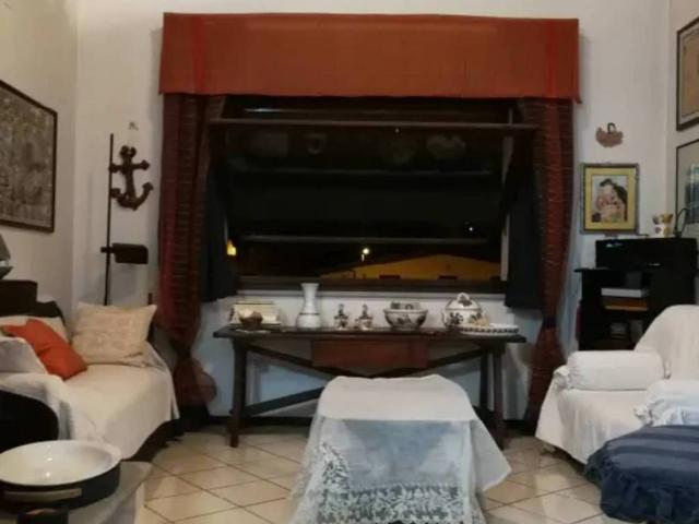Appartamento in vendita a Iglesias, Sardigna/Sardegna