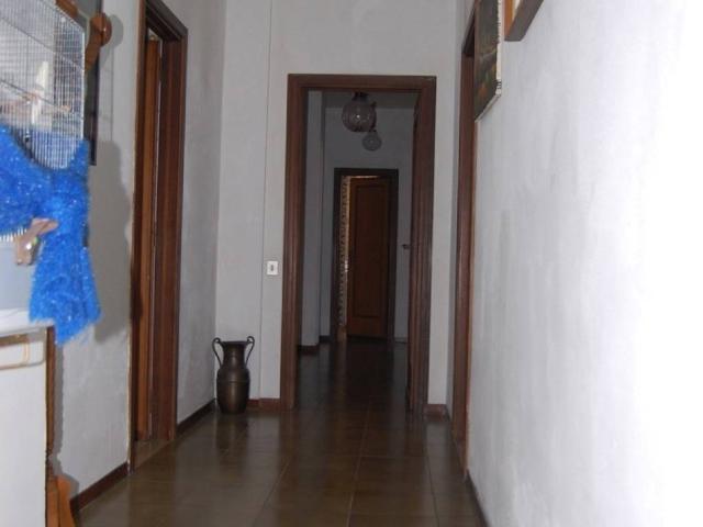Appartamento in vendita a Iglesias, Sardigna/Sardegna
