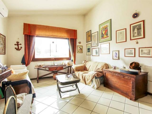 Appartamento in vendita a Iglesias, Sardigna/Sardegna