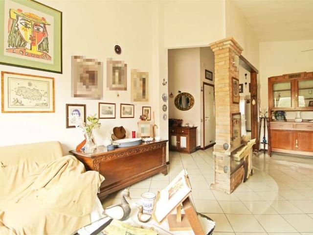 Appartamento in vendita a Iglesias, Sardigna/Sardegna