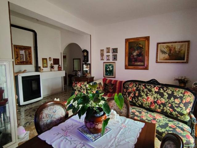 Appartamento in vendita a Iglesias, Sardigna/Sardegna