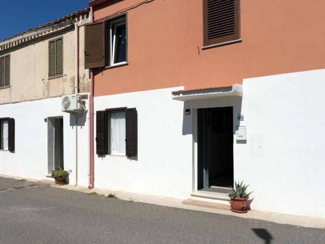 Appartamento in vendita a Villaggio Tanca Piras, Iglesias