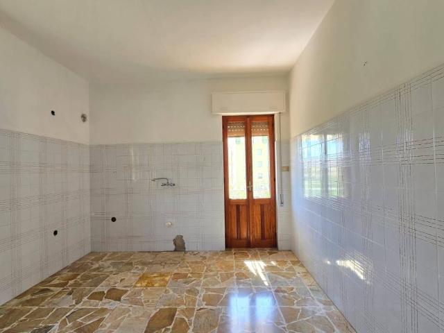 Appartamento in vendita a Iglesias, Sardigna/Sardegna