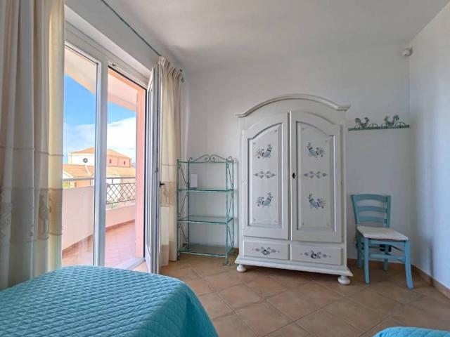 Appartamento in vendita a Villaggio Tanca Piras, Iglesias