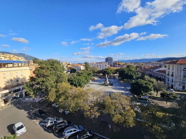 Appartamento in vendita a Iglesias, Sardigna/Sardegna