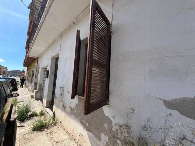 Appartamento in vendita a Iglesias, Sardigna/Sardegna