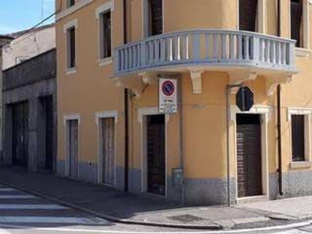 Appartamento in vendita a Illasi, Veneto