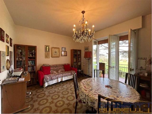 Appartamento in vendita a Imbersago, Lombardia