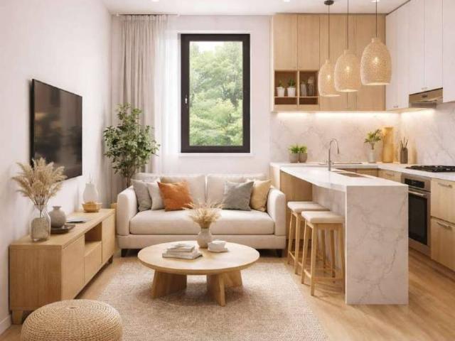 Appartamento in vendita a Imbersago, Lombardia