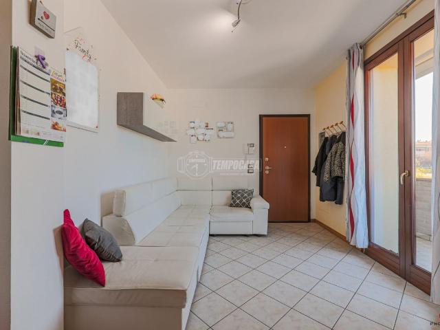 Appartamento in vendita a Pedagna Ovest, Imola