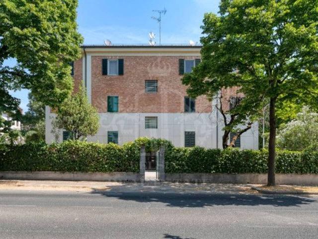 Appartamento in vendita a Nuovo Circondario Imolese, Imola