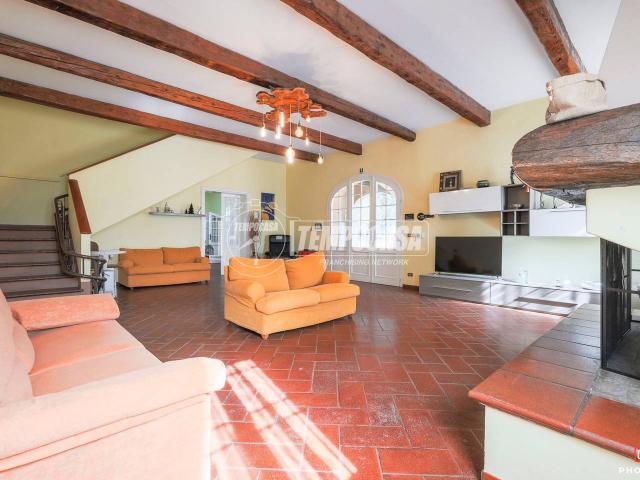 Villa Indipendente in vendita a Nuovo Circondario Imolese, Imola